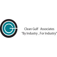 Clean Gulf Associates