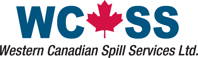 Western Canada Spill Services Limited